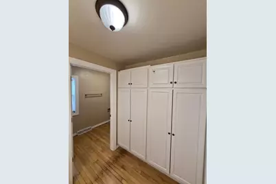 600 Mather Street, Green Bay, WI 54303 - Photo 57