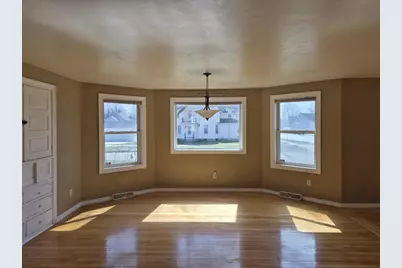 600 Mather Street, Green Bay, WI 54303 - Photo 9