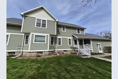 600 Mather Street, Green Bay, WI 54303 - Photo 35
