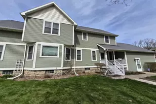 600 Mather St, Green Bay, WI 54303 - Photo 35