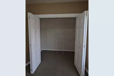 600 Mather Street, Green Bay, WI 54303 - Photo 19