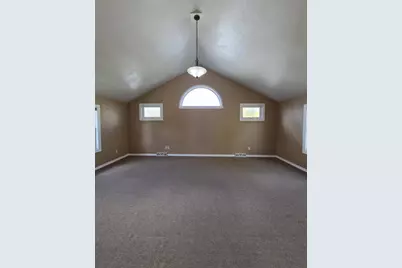600 Mather Street, Green Bay, WI 54303 - Photo 13