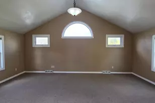 600 Mather St, Green Bay, WI 54303 - Photo 13