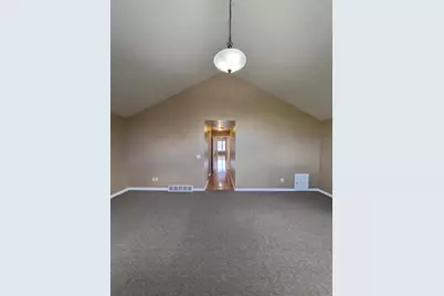 600 Mather Street, Green Bay, WI 54303 - Photo 81