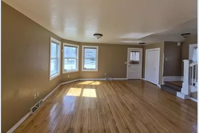 600 Mather Street, Green Bay, WI 54303 - Photo 17