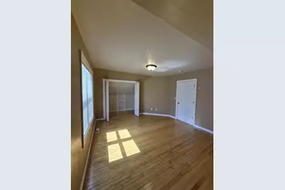 600 Mather Street, Green Bay, WI 54303 - Photo 63