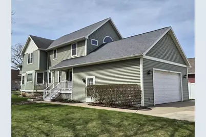 600 Mather Street, Green Bay, WI 54303 - Photo 43