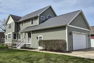 600 Mather St, Green Bay, WI 54303 - Photo 43