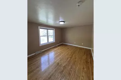 600 Mather Street, Green Bay, WI 54303 - Photo 73