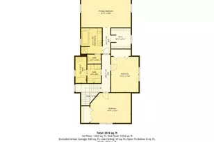 600 Mather St, Green Bay, WI 54303 - Photo 89