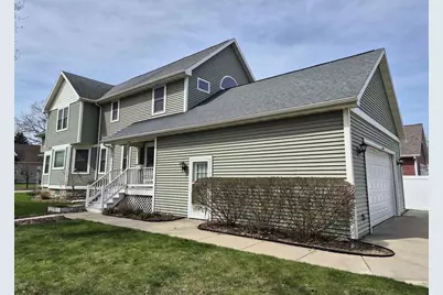 600 Mather Street, Green Bay, WI 54303 - Photo 41