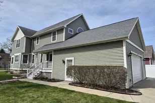 600 Mather St, Green Bay, WI 54303 - Photo 41