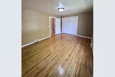600 Mather Street, Green Bay, WI 54303 - Photo 71