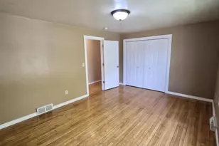 600 Mather St, Green Bay, WI 54303 - Photo 71