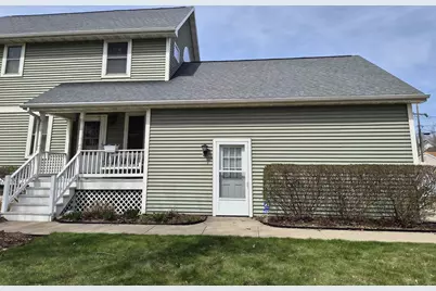 600 Mather Street, Green Bay, WI 54303 - Photo 39