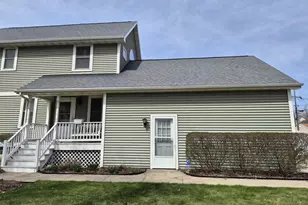 600 Mather St, Green Bay, WI 54303 - Photo 39