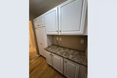 600 Mather Street, Green Bay, WI 54303 - Photo 5