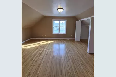 600 Mather Street, Green Bay, WI 54303 - Photo 65