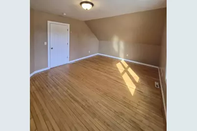 600 Mather Street, Green Bay, WI 54303 - Photo 67