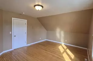 600 Mather St, Green Bay, WI 54303 - Photo 67