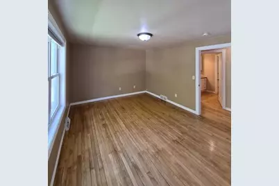 600 Mather Street, Green Bay, WI 54303 - Photo 55