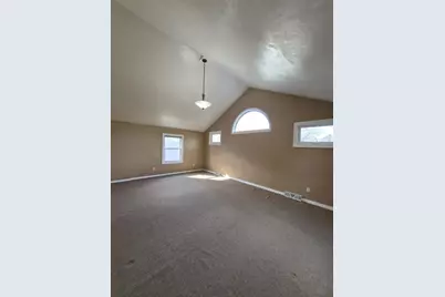 600 Mather Street, Green Bay, WI 54303 - Photo 79