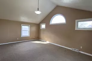 600 Mather St, Green Bay, WI 54303 - Photo 79