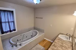 600 Mather St, Green Bay, WI 54303 - Photo 87