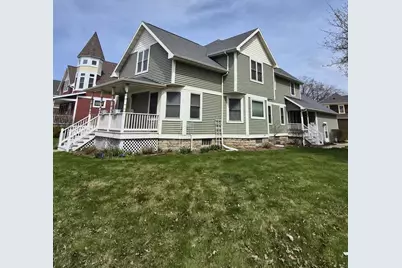 600 Mather Street, Green Bay, WI 54303 - Photo 31