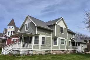 600 Mather St, Green Bay, WI 54303 - Photo 31