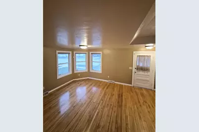 600 Mather Street, Green Bay, WI 54303 - Photo 3