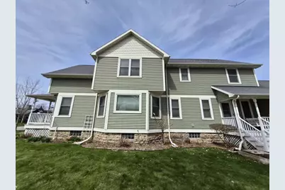 600 Mather Street, Green Bay, WI 54303 - Photo 37