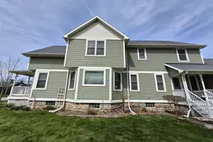 600 Mather St, Green Bay, WI 54303 - Photo 37