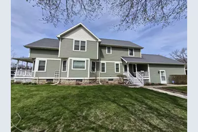 600 Mather Street, Green Bay, WI 54303 - Photo 33