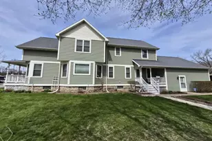600 Mather St, Green Bay, WI 54303 - Photo 33