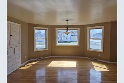 600 Mather Street, Green Bay, WI 54303 - Photo 11