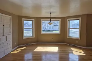 600 Mather St, Green Bay, WI 54303 - Photo 11