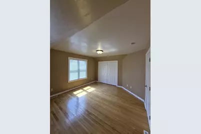 600 Mather Street, Green Bay, WI 54303 - Photo 61