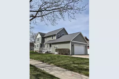 600 Mather Street, Green Bay, WI 54303 - Photo 45
