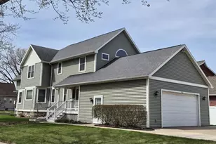 600 Mather St, Green Bay, WI 54303 - Photo 45