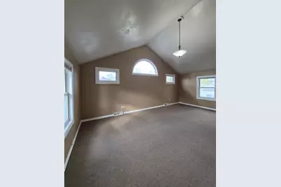 600 Mather Street, Green Bay, WI 54303 - Photo 85