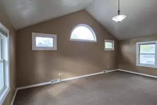 600 Mather St, Green Bay, WI 54303 - Photo 85
