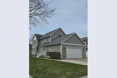 600 Mather Street, Green Bay, WI 54303 - Photo 21