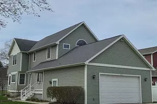 600 Mather St, Green Bay, WI 54303 - Photo 21