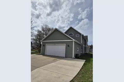 600 Mather Street, Green Bay, WI 54303 - Photo 25