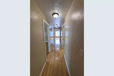 600 Mather Street, Green Bay, WI 54303 - Photo 53