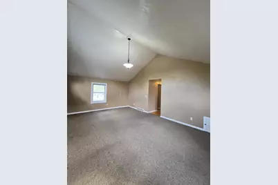 600 Mather Street, Green Bay, WI 54303 - Photo 83