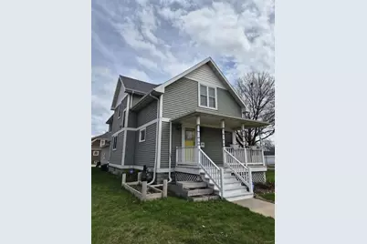 600 Mather Street, Green Bay, WI 54303 - Photo 27