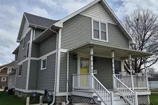 600 Mather St, Green Bay, WI 54303 - Photo 27