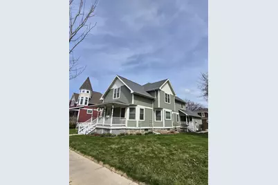 600 Mather Street, Green Bay, WI 54303 - Photo 29